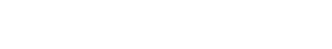 株式会社カツラヤマテクノロジー